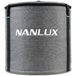 Nanlux Carrying Bag For Evoke 2400B Reflector