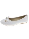 Beppi Ballerina's 'Bailarina' wit