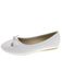 Beppi Ballerina's 'Bailarina' wit