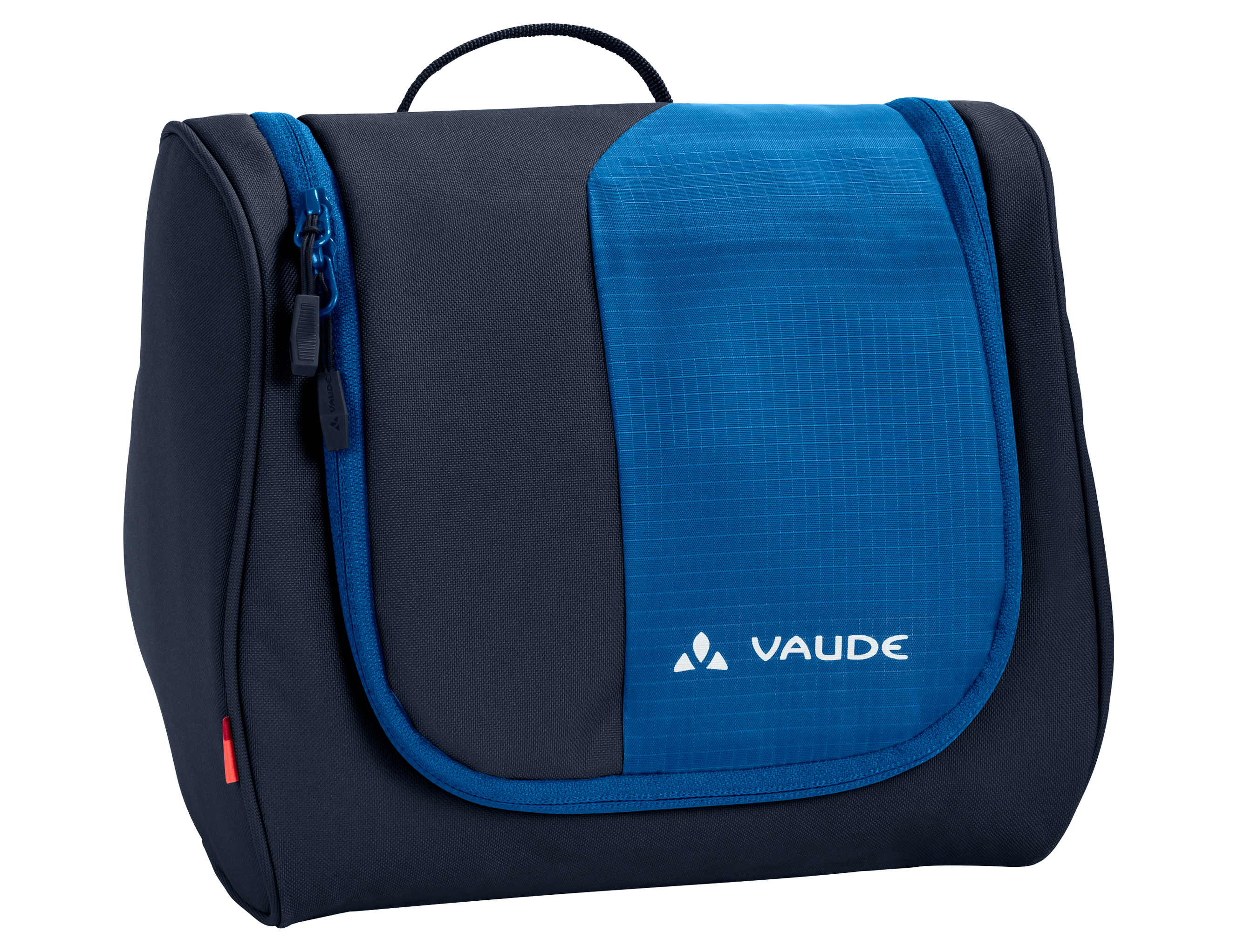 VAUDE Tecowash II marine / marine / Uni /  / 2022