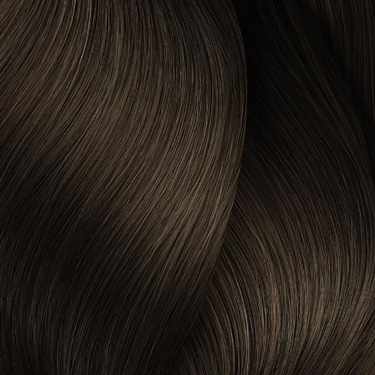 L'Oréal INOA Mix 1+1 6.23 60gr