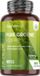 WeightWorld Groene Koffie capsules - 90 capsules