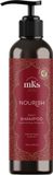 MKS-Eco Nourish Daily Shampoo Original 296ml