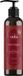 MKS-Eco Nourish Daily Shampoo Original 296ml