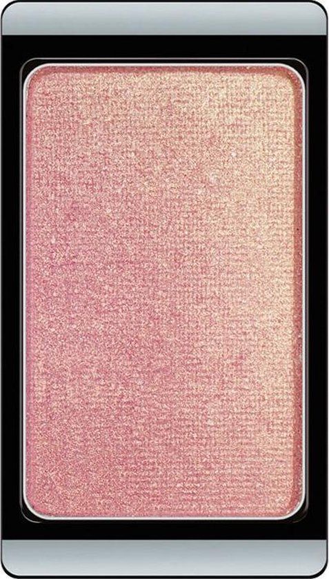 ARTDECO 3.297A Oogschaduw - 3 ml