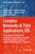 Complex Networks & Their Applications XIII: Proceedings of The Thirteenth International Conference on Complex Networks and Their Applications: COMPLEX NETWORKS 2024 - Volume 2: 1188