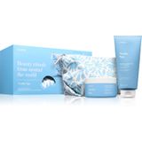 Pupa Milano MICYS COMPANY Nordic SPA