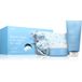 Pupa Milano MICYS COMPANY Nordic SPA