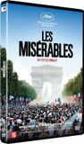 Remain in Light SANTA FE - PARADISO FILMED ENTERTAINMENT Movie - Miserables, Les (Fr) DVD Standard Edition