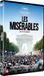 Remain in Light SANTA FE - PARADISO FILMED ENTERTAINMENT Movie - Miserables, Les (Fr) DVD Standard Edition