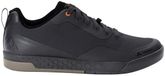 Vaude Bike Moab Syn II MTB-schoenen Noir UE 43 Hommes