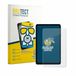 BROTECT - Screenprotector voor Headwolf FPad 6 - Folie Beschermfolie Beschermglas matte