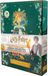 Harry Potter - Calendrier de l'Avent 2023