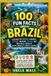 100 Libri GmbH 100 Fun Facts About Brazil