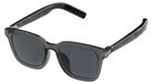 Colmi G06 lunettes AR
