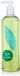 Elizabeth Arden Green Tea Scent Shower Gel 500ml