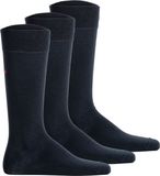 HUGO Sokken 3P RS UNI CC Set van 3