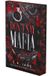 Don't Podium Publishing Wrong Made Men - Don't Say Mafia Paperback