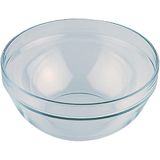 Bowl, APS CF286 glazen schaal