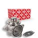 FEBI BILSTEIN 39713 Vanne EGR