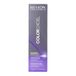 Revlon Professional Color Excel 7.31 Blond Doré Cendré Clair 70 ml