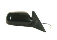 Alkar 6142904 Rétroviseur