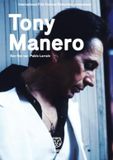 Remain in Light Tony Manero (DVD)