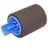 HP CD644-67904 Roller