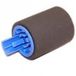 HP CD644-67904 Roller