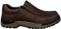 Mephisto Derbies homme CLIFORD en cuir - Taille 41.5 - 7.5