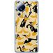 ERT GROUP mobiel telefoonhoesje voor Xiaomi 13 LITE/CIVI 2 origineel en officieel erkend Looney Tunes patroon Duffy 002 aangepast aan de vorm van de mobiele telefoon, hoesje is gemaakt van TPU