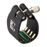 BG Bass Clarinet Super Revelation Ligature