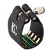 BG Bass Clarinet Super Revelation Ligature