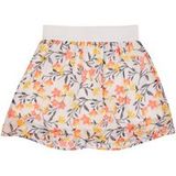 NKFTIRANCE SKIRT PS Jupe courte