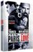 EUROPACORP HOME ENTERTAINMENT De Paris avec amour