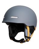 Quiksilver Play Helm Blauw S