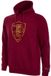 Copa Football COPA AS Roma Heritage Trui Heren Rood XL