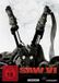 Plaion Saw VI - White Edition DVD