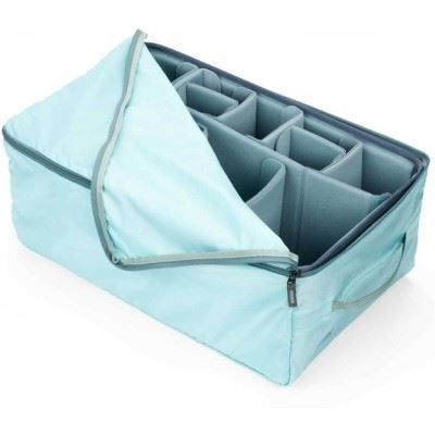 Shimoda Dividers Core Unit Extra Large DV V2 (for Shimoda Backpacks)