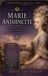 TRILOGIE Bookmundo TRILOGIE VAN HABSBURGSE VROUWEN