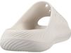 Adidas Purechill Slippers Wit EU 37 Man