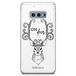ERT GROUP mobiel telefoonhoesje voor Samsung S10e origineel en officieel erkend Babaco patroon Winter 002