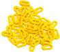 Precision Easyclips (lot de 80)