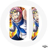 Coby Draadloze Muis One Piece Anime Maniacase