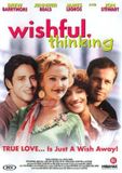 WW Entertainment Wishful Thinking / DVD / 1997