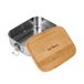 Tatonka Bamboo Lunchbox