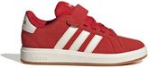 Adidas Grand Court 00s Gymnastikskor För Barn Rood EU 31 1/2 Kinderen