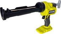 Ryobi RCG18-0 Snoerloos patroonpistool 18 V ONE+