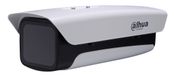 Dahua Technology PFH610N-H Boîtier