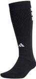 Adidas Wl Knee Sokken Zwart EU 46-48 Man